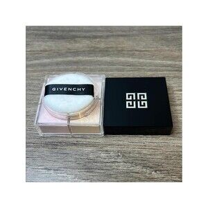 Givenchy Prisme Libre Powder in Voile Rose #3   Mini
